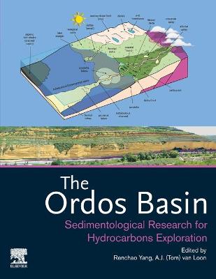 Ordos Basin
