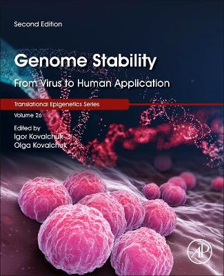 Genome Stability