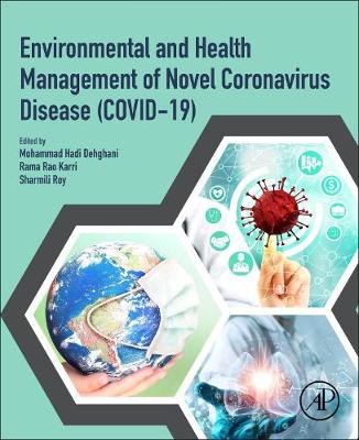 Environmental and Health Management of Novel Coronavirus Disease (COVID-19)