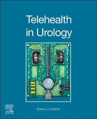 Telehealth in Urology