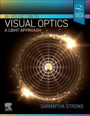 Introduction to Visual Optics