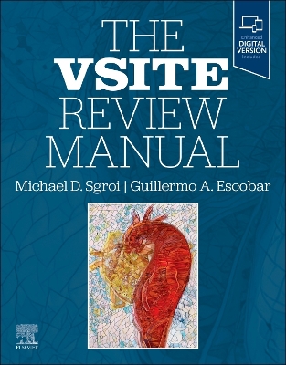 VSITE Review Manual