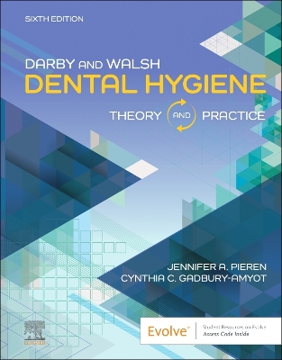 Darby & Walsh Dental Hygiene