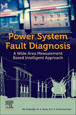 Power System Fault Diagnosis