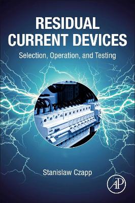 Residual Current Devices