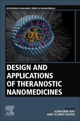 Design and Applications of Theranostic Nanomedicines