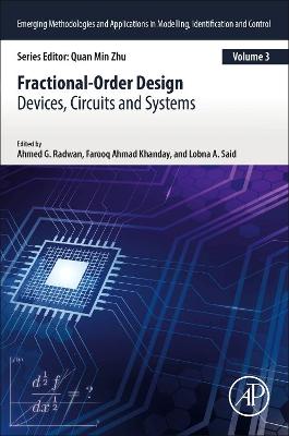 Fractional-Order Design
