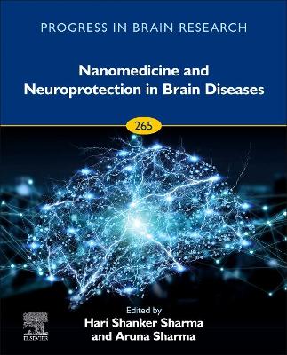 Nanomedicine and Neuroprotection in Brain Diseases