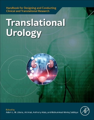 Translational Urology