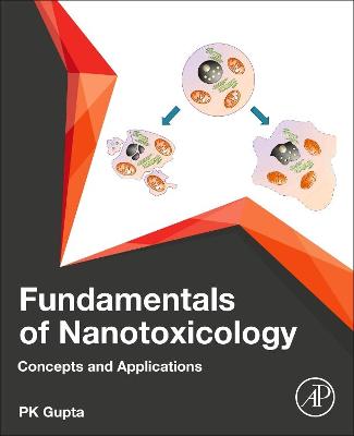 Fundamentals of Nanotoxicology