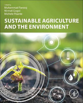 Sustainable Agriculture and the Environment