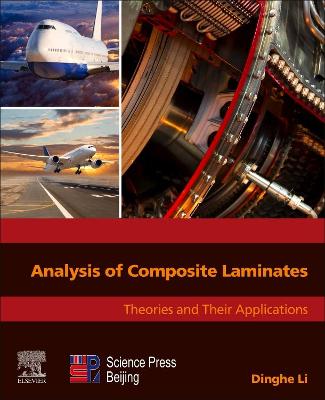 Analysis of Composite Laminates