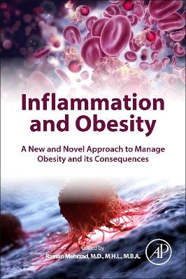 Inflammation and Obesity