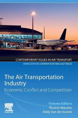 Air Transportation Industry