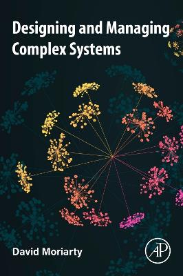 Human Performance in Complex Systems