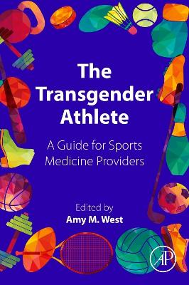 The Transgender Athlete