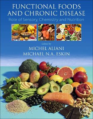 Functional Foods and Chronic Disease