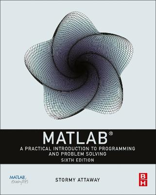 MATLAB