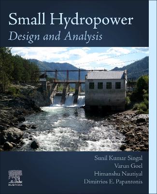 Small Hydropower