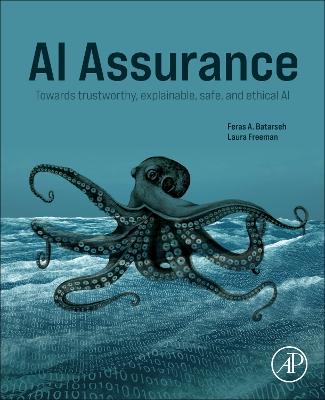 AI Assurance