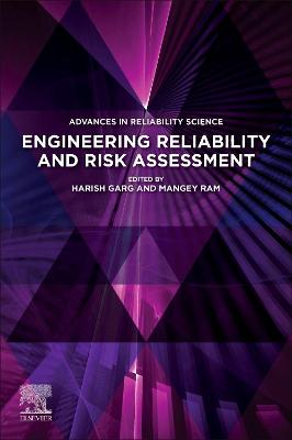 Engineering Reliability and Risk Assessment