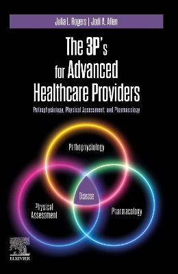 3P's for Advanced Healthcare Providers