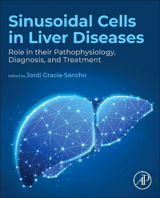 Sinusoidal Cells in Liver Diseases