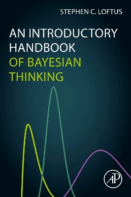 Introductory Handbook of Bayesian Thinking