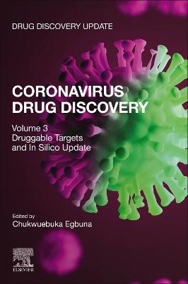 Coronavirus Drug Discovery