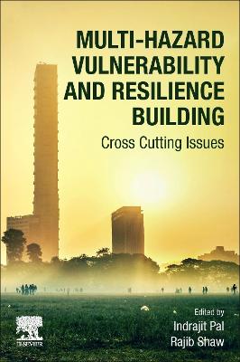 Multi-Hazard Vulnerability and Resilience Building