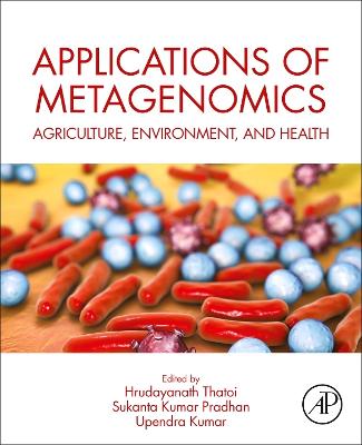 Applications of Metagenomics