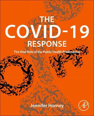 COVID-19 Response