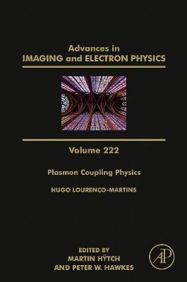 Plasmon Coupling Physics