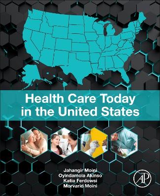 Health Care Today in the United States