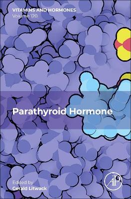 Parathyroid Hormone