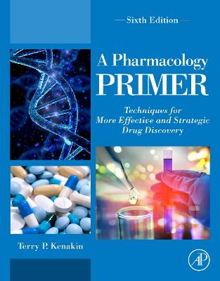 Pharmacology Primer