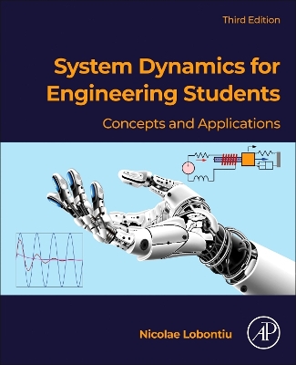 System Dynamics for Engineering Students