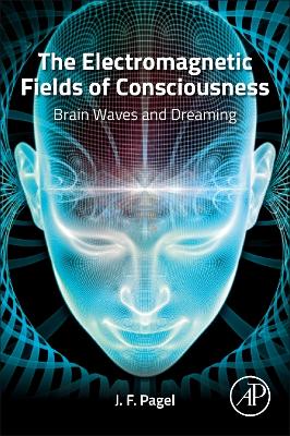 Electromagnetic Fields of Consciousness