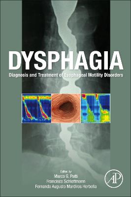 Dysphagia