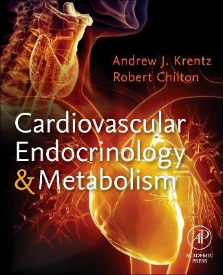 Cardiovascular Endocrinology and Metabolism