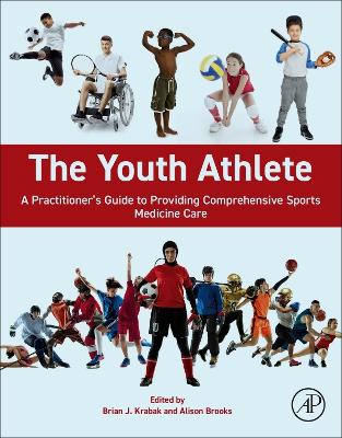 Youth Athlete
