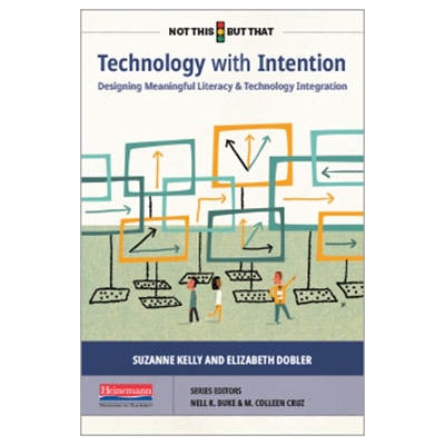 Technology with Intention