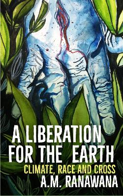 A Liberation for the Earth