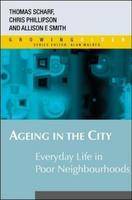 Ageing in the City