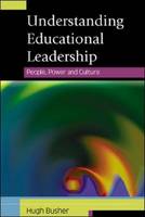 Understanding Educational Leadership