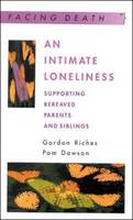 An Intimate Loneliness