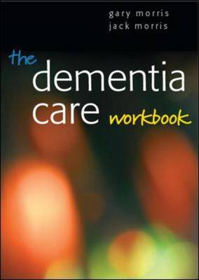 Dementia Care Workbook