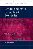 Gender and Work in Capitalist Economies