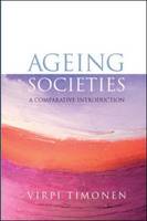 Ageing Societies