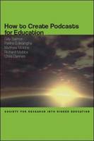 How to Create Podcasts for Education